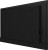 Monitor 55IN 3840X2160 4K UHD IPS 1 HAZ/VGA HDMI 500CD/QM MEDIA PLAY USB