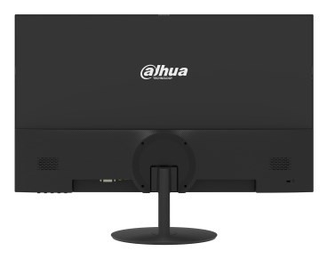 Monitor LCD 24" DHI-LM24-A200Y DAHUA