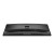 Monitor AOC 68,6cm (27") 27E4U 16:09 VGA+HDMI+DP+USB IPS