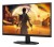 Monitor AOC Q27G42XE 27" IPS QHD 180Hz 1ms 2560x1440 2xHDMI Czarny