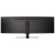 Monitor do gier 49" (124,46cm) TFT LC-Power LC-M49-DFHD-144-C-Q