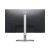 Monitor LED 27" DELL P Series P2723QE 68,6cm 3840x2160px 4K Ultra HD LCD Czarny