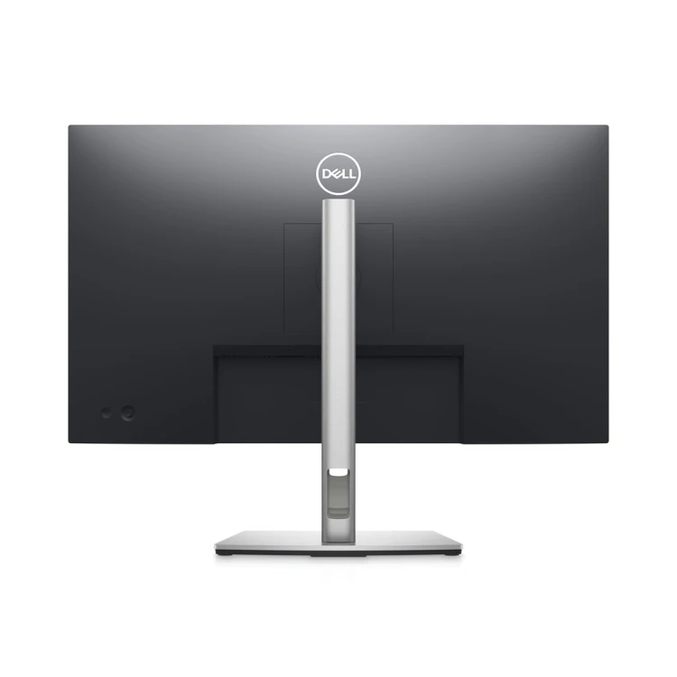 Monitor LED 27" DELL P Series P2723QE 68,6cm 3840x2160px 4K Ultra HD LCD Czarny