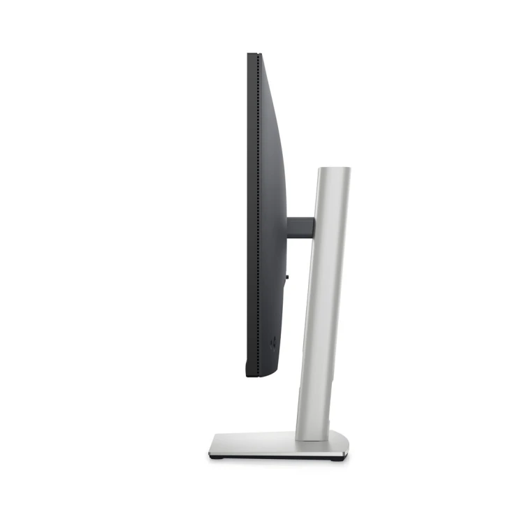 Monitor LED 27" DELL P Series P2723QE 68,6cm 3840x2160px 4K Ultra HD LCD Czarny
