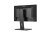 Iiyama Display 22 XUB2293HSU-B7 IPS - Płaski Ekran - 54.6 cm