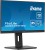 Iiyama Display 22 XUB2293HSU-B7 IPS - Płaski Ekran - 54.6 cm