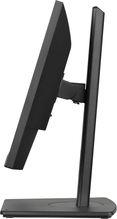 Iiyama Display 22 XUB2293HSU-B7 IPS - Płaski Ekran - 54.6 cm