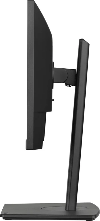 Iiyama Display 22 XUB2293HSU-B7 IPS - Płaski Ekran - 54.6 cm