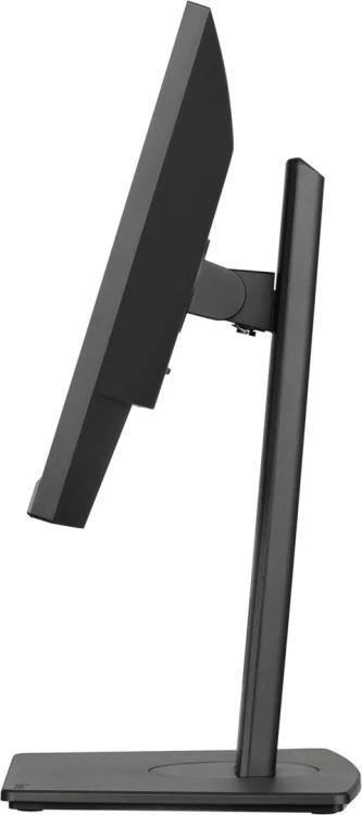 Iiyama Display 22 XUB2293HSU-B7 IPS - Płaski Ekran - 54.6 cm