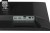 Iiyama Display 22 XUB2293HSU-B7 IPS - Płaski Ekran - 54.6 cm