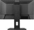 Iiyama Display 22 XUB2293HSU-B7 IPS - Płaski Ekran - 54.6 cm