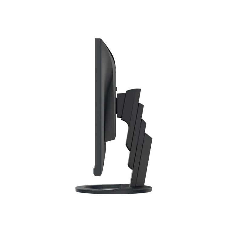 Monitor EIZO FlexScan EV2720-BK 27", 2560 x 1440, WQHD 16:9, czarny