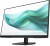 Monitor HP S3 Pro 327ph FHD 1920x1080@100Hz DP/HDMI/VGA 250cd 5ms