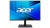 Monitor Acer B247WE5b 24" 61cm 16:10 100Hz 1920x1200 USB-C