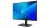 Monitor Acer B247WE5b 24" 61cm 16:10 100Hz 1920x1200 USB-C