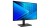 Monitor Acer B247WE5b 24" 61cm 16:10 100Hz 1920x1200 USB-C