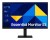 Monitor Samsung 27'' IPS FHD 1920x1080