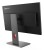 Monitor Lenovo P27Q-40 P27Q40 (64A7GAT6EU)