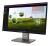 Monitor Lenovo P27Q-40 P27Q40 (64A7GAT6EU)