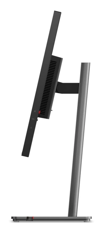 Monitor Lenovo P27Q-40 P27Q40 (64A7GAT6EU)
