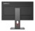 Monitor Lenovo P27Q-40 P27Q40 (64A7GAT6EU)