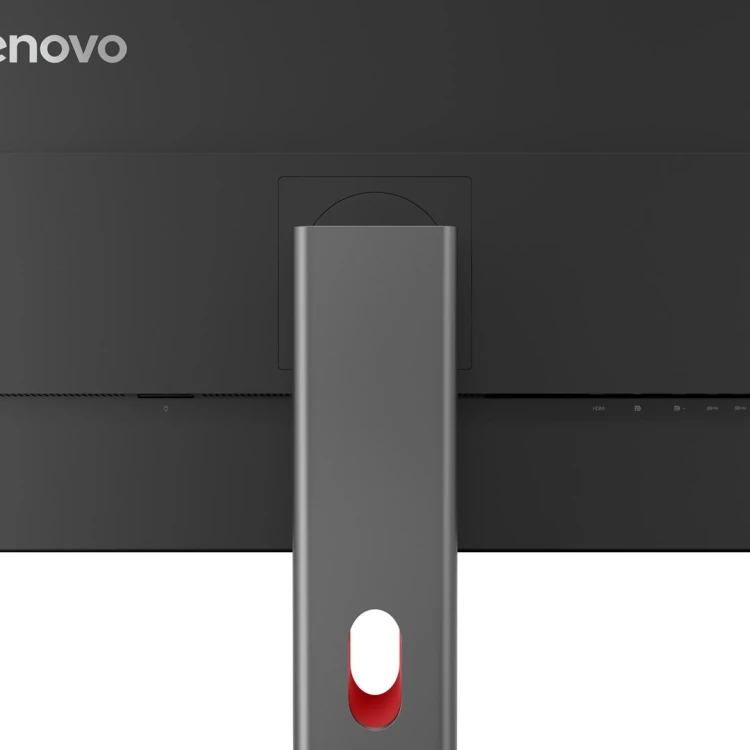 Monitor Lenovo P27Q-40 P27Q40 (64A7GAT6EU)