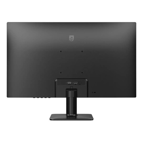 Monitor Philips 68,5cm (27,0") 27E2N2500 16:09 HDMI+DP+USB