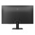 Monitor Philips 68,5cm (27,0") 27E2N2500 16:09 HDMI+DP+USB