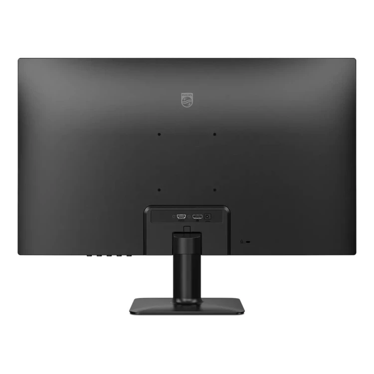 Monitor Philips 68,5cm (27,0") 27E2N2500 16:09 HDMI+DP+USB