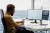 Monitor Philips 68,5cm (27,0") 27E2N2500 16:09 HDMI+DP+USB