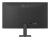 Monitor LCD 24" LG 24U41YA-B 61cm 1920x1080px Full HD Czarny