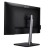 Monitor Vero CB273Ubemipruzxv 27-calowy IPS 16:9