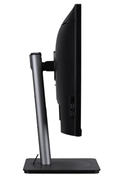 Monitor Vero CB273Ubemipruzxv 27-calowy IPS 16:9