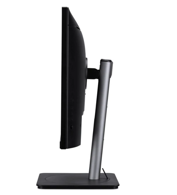 Monitor Vero CB273Ubemipruzxv 27-calowy IPS 16:9