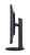 Monitor Acer CB322QKAbmiiprx, LED, 31.5", UltraHD/4K, IPS, HDMI, DP, Klasa F, UM.JB2EE.A01