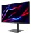 Monitor Acer Nitro XV275KP3b 27 cali 16:9 160Hz 3840x2160