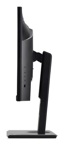 Monitor Acer B247WE5b 24" 61,0cm 16:10 100Hz 1920x1200