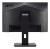 Monitor Acer B247WE5b 24" 61,0cm 16:10 100Hz 1920x1200