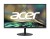 Monitor Acer SA322QUEb 31.5" 80cm 2560x1440 100Hz