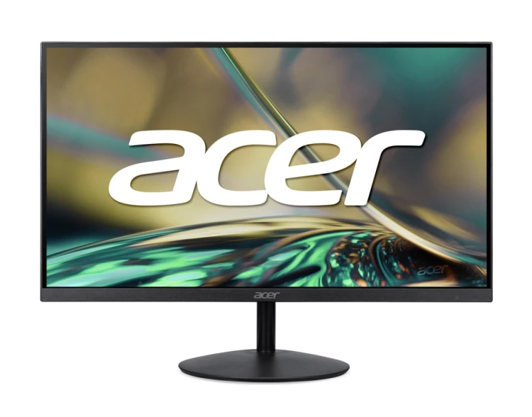 Monitor Acer SA322QUEb 31.5" 80cm 2560x1440 100Hz