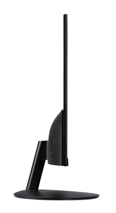 Monitor Acer SA322QUEb 31.5" 80cm 2560x1440 100Hz