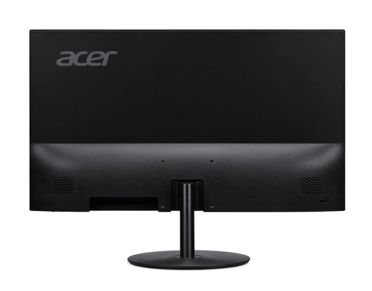 Monitor Acer SA322QUEb 31.5" 80cm 2560x1440 100Hz