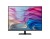 Monitor MSI Modern MD272UPHGDE 69cm (27") IPS UHD 60Hz 4ms Pivot