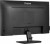 Monitor XU2792UHSU-B6 27IN UHD IPS 27 IPS-Panel 3840x2160 UHD 4ms