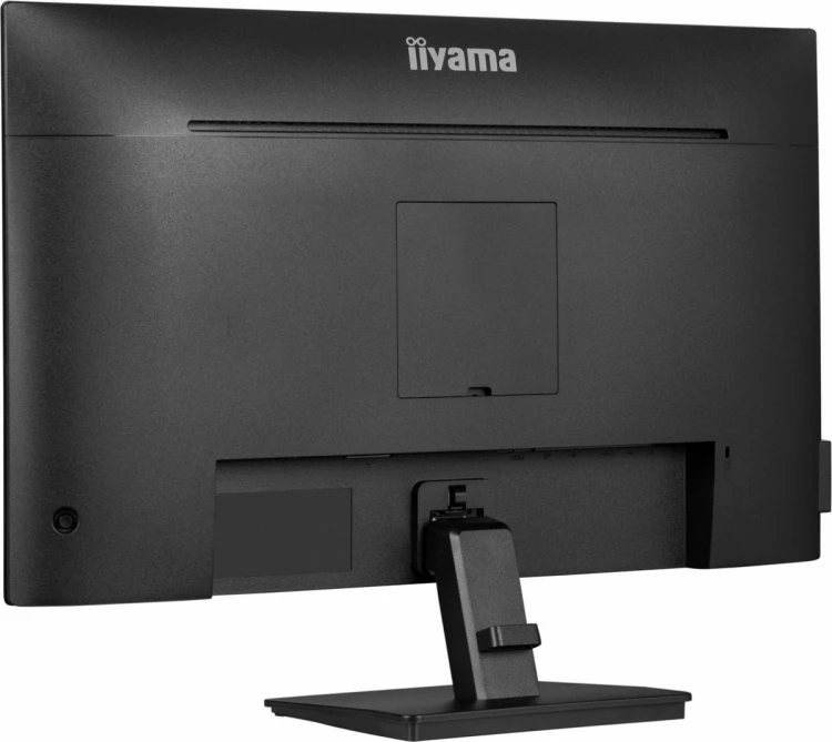 Monitor XU2792UHSU-B6 27IN UHD IPS 27 IPS-Panel 3840x2160 UHD 4ms
