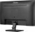 Monitor XU2792UHSU-B6 27IN UHD IPS 27 IPS-Panel 3840x2160 UHD 4ms