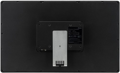 Monitor LED iiyama ProLite TF2415MC-B2 - 23.8''