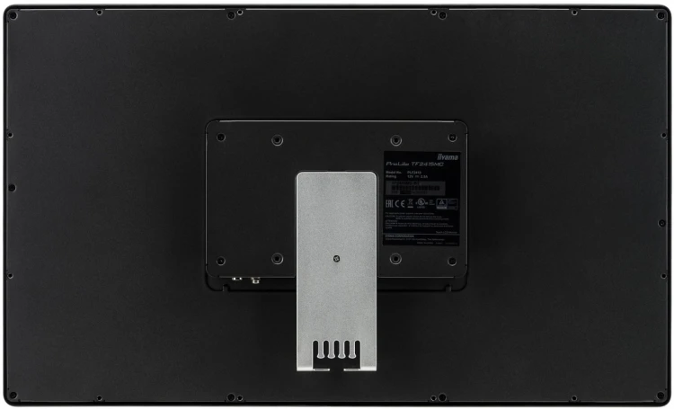 Monitor LED iiyama ProLite TF2415MC-B2 - 23.8''