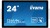 Monitor LED iiyama ProLite TF2415MC-B2 - 23.8''