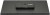 Monitor LED iiyama ProLite TF2415MC-B2 - 23.8''